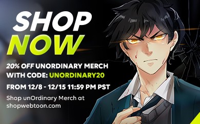 unOrdinary chapter 243 page 57
