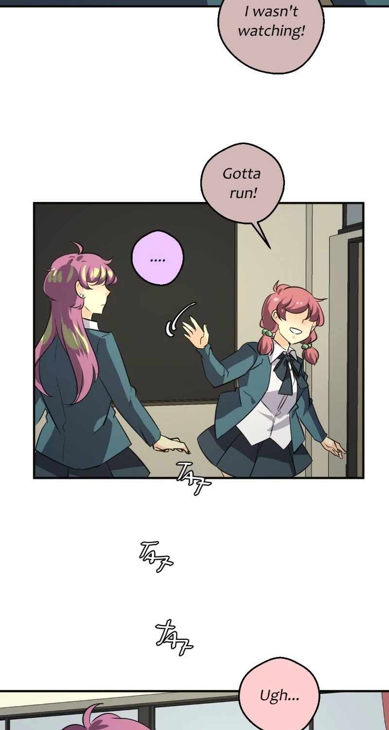 unOrdinary chapter 244 page 17