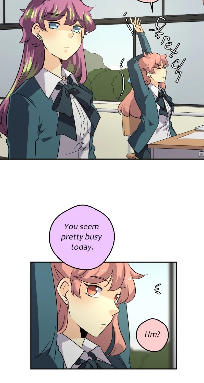 unOrdinary chapter 244 page 18