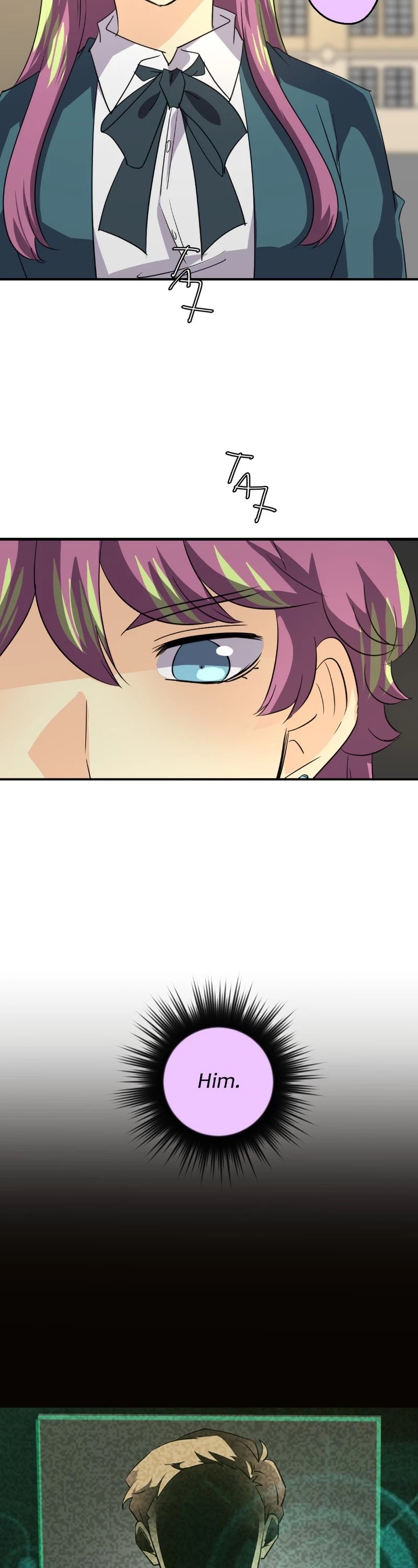 unOrdinary chapter 244 page 2