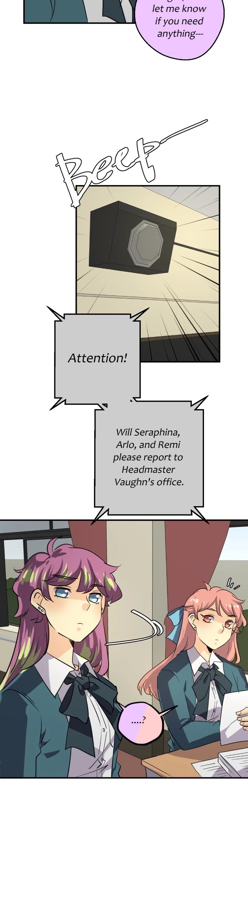 unOrdinary chapter 244 page 25