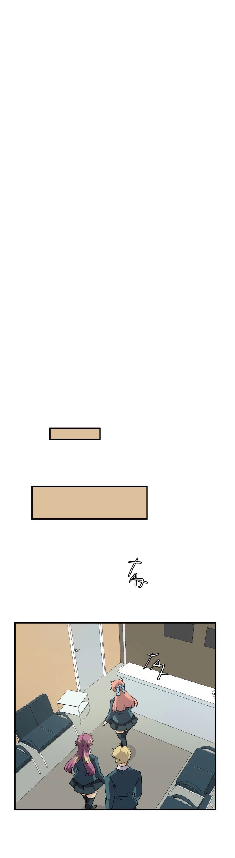 unOrdinary chapter 244 page 26