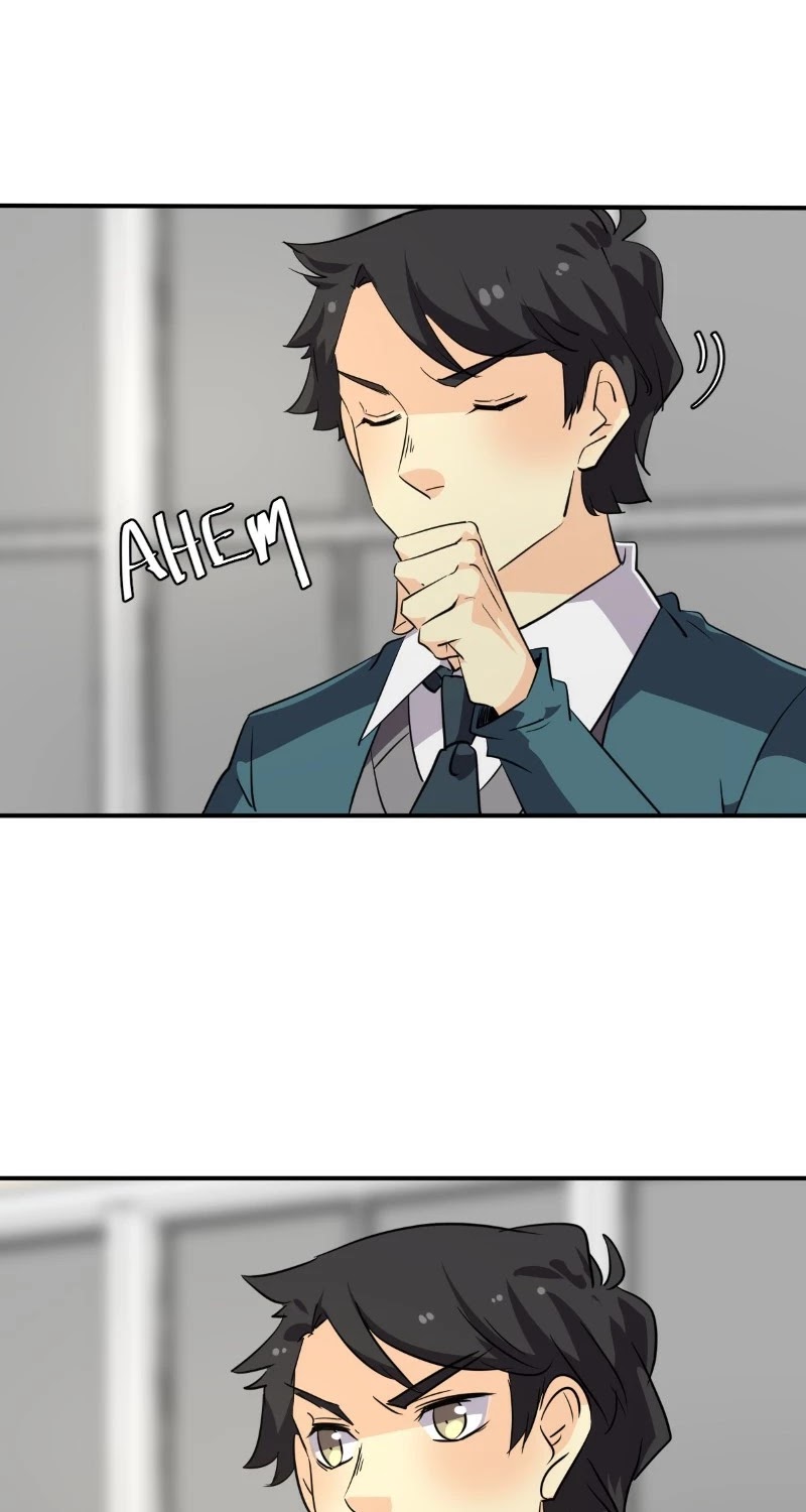 unOrdinary chapter 244 page 30