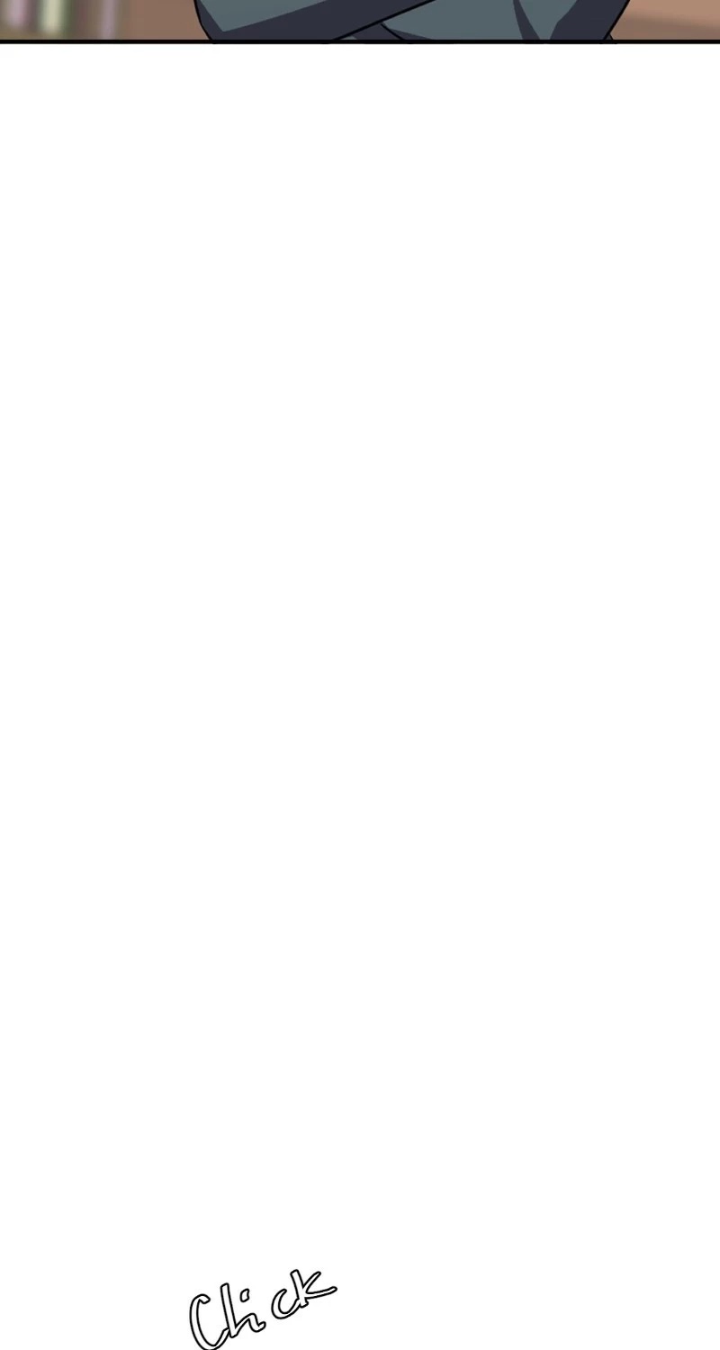 unOrdinary chapter 244 page 39