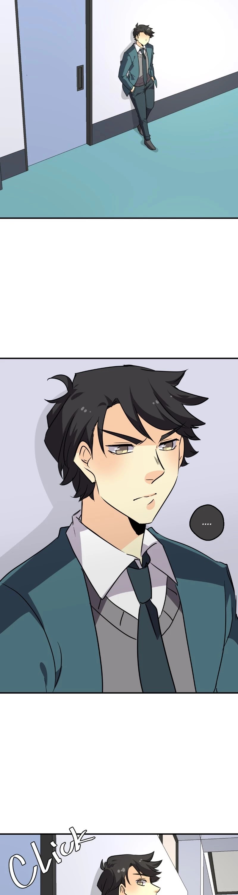 unOrdinary chapter 244 page 51