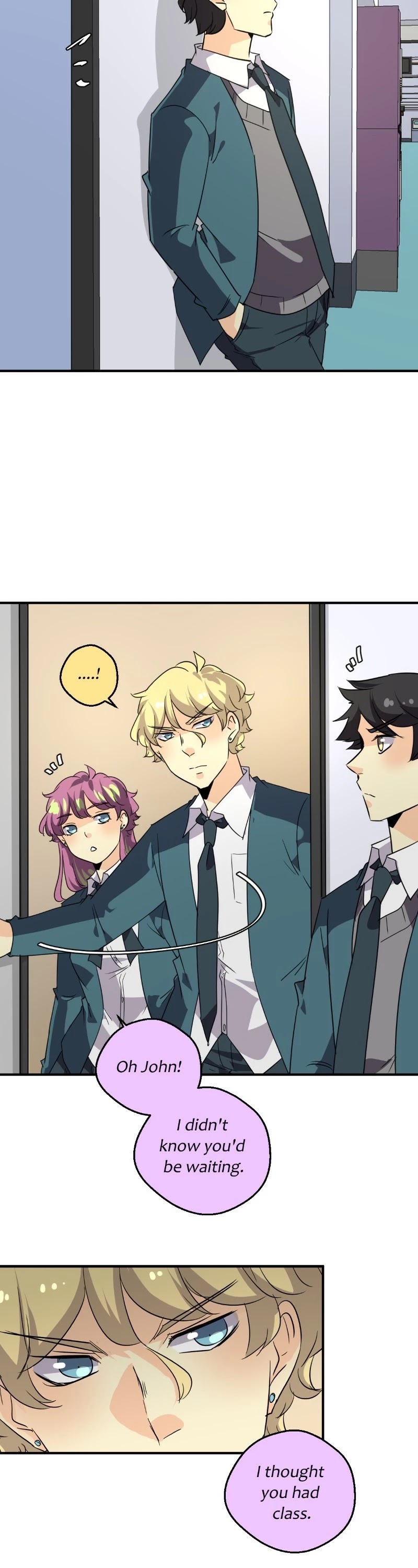 unOrdinary chapter 244 page 52