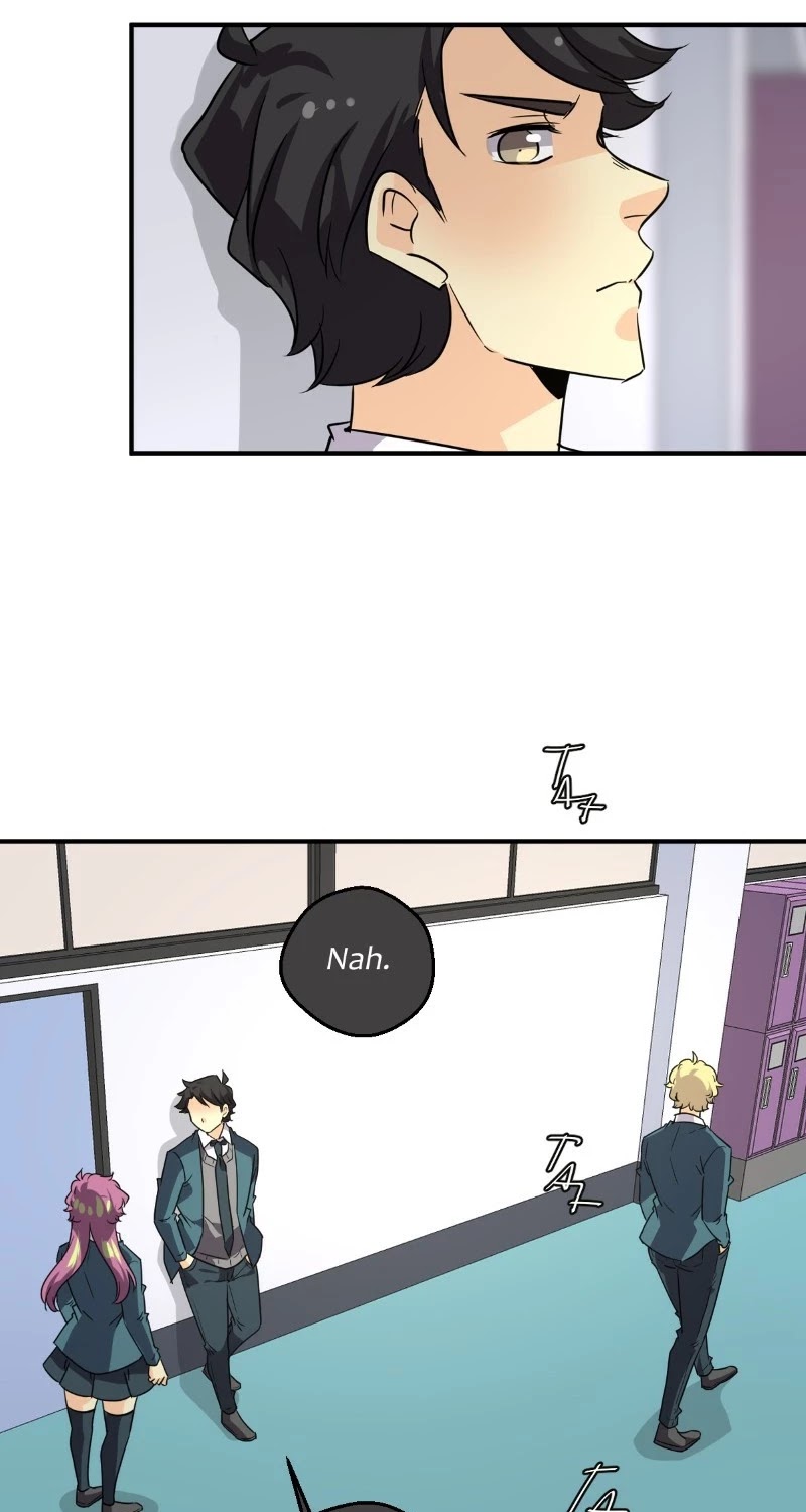 unOrdinary chapter 244 page 53