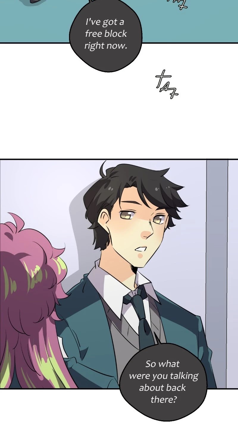 unOrdinary chapter 244 page 54