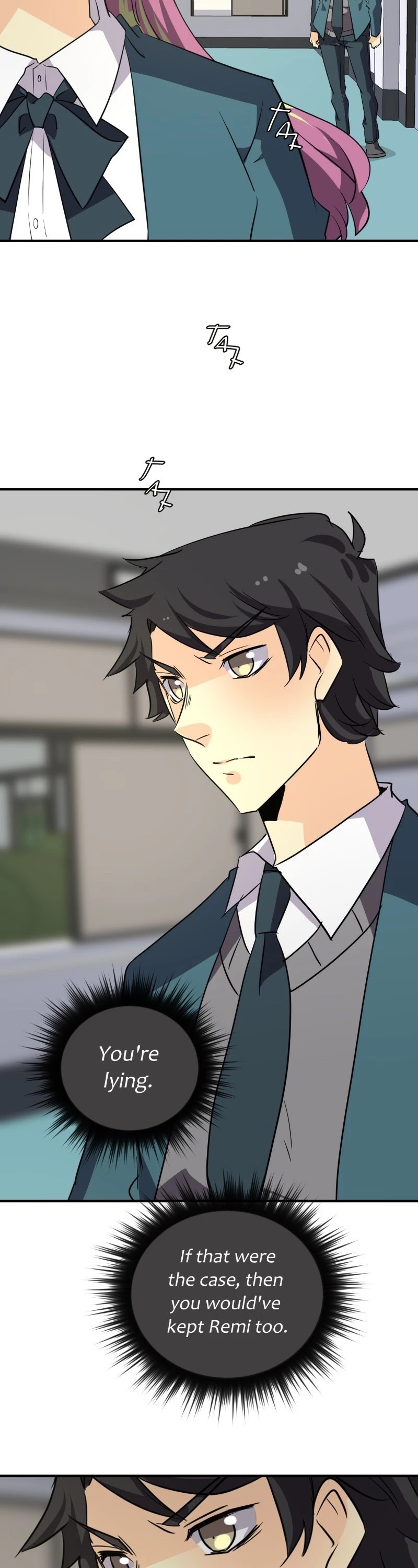 unOrdinary chapter 244 page 56