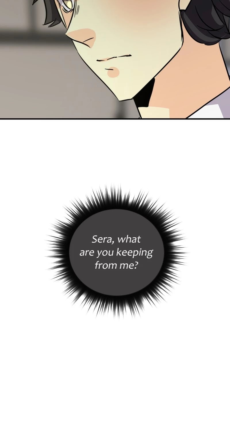 unOrdinary chapter 244 page 57