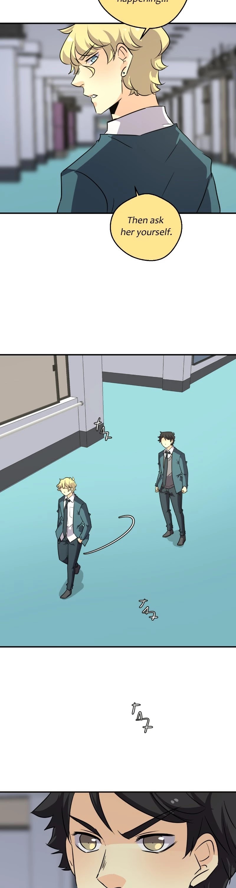 unOrdinary chapter 245 page 10