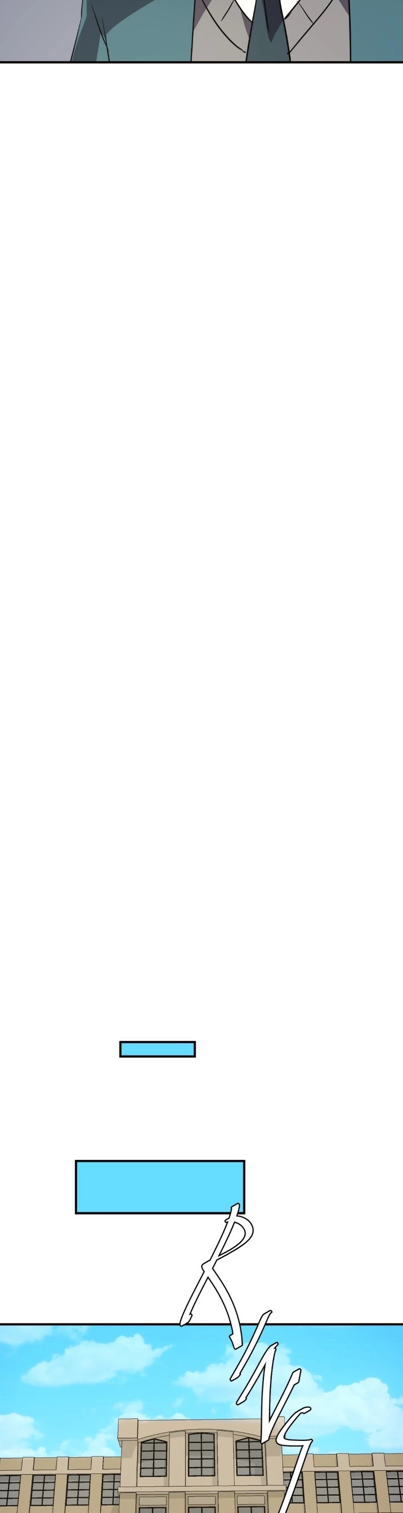 unOrdinary chapter 245 page 19