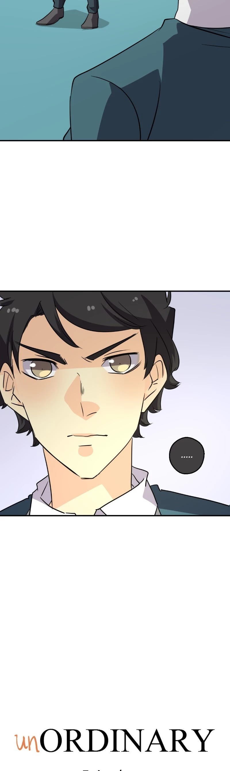 unOrdinary chapter 245 page 3