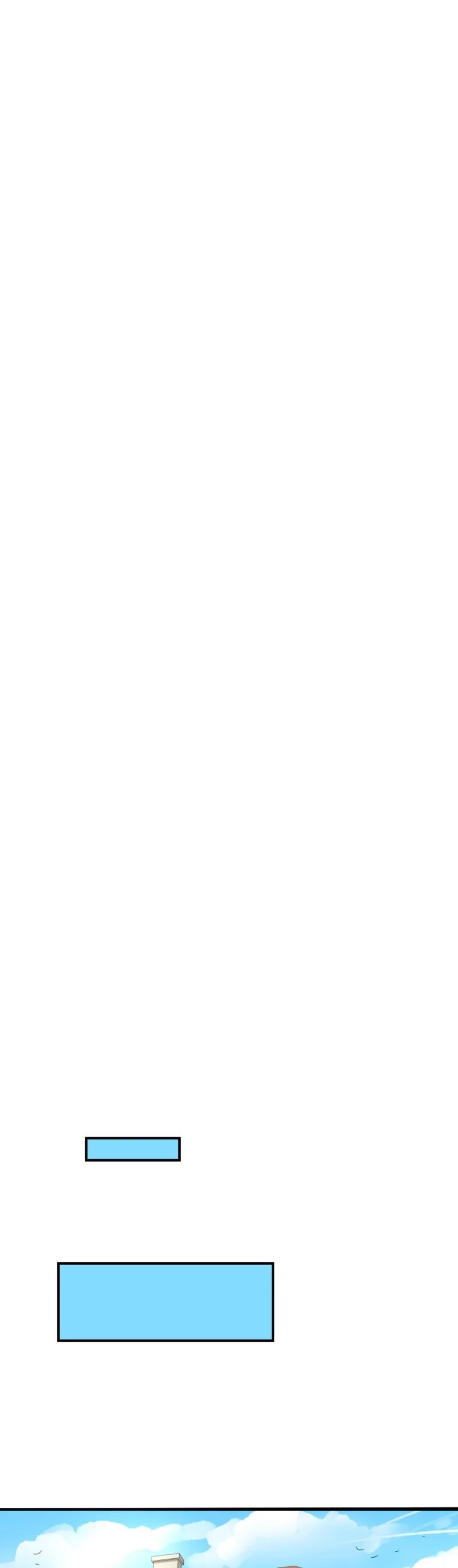 unOrdinary chapter 245 page 36