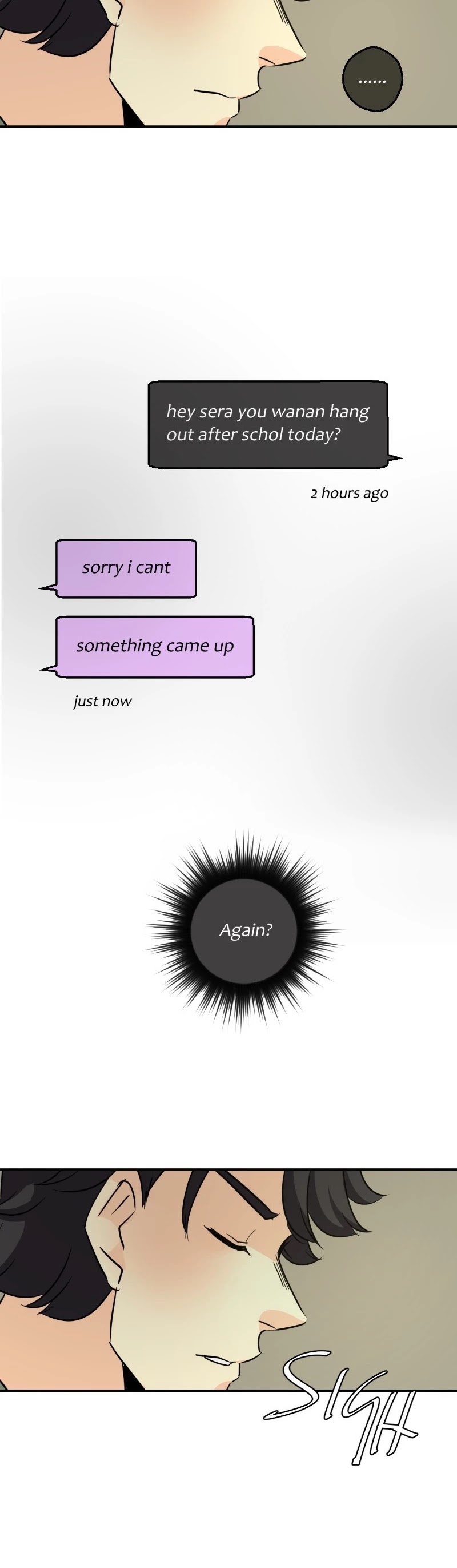 unOrdinary chapter 245 page 43