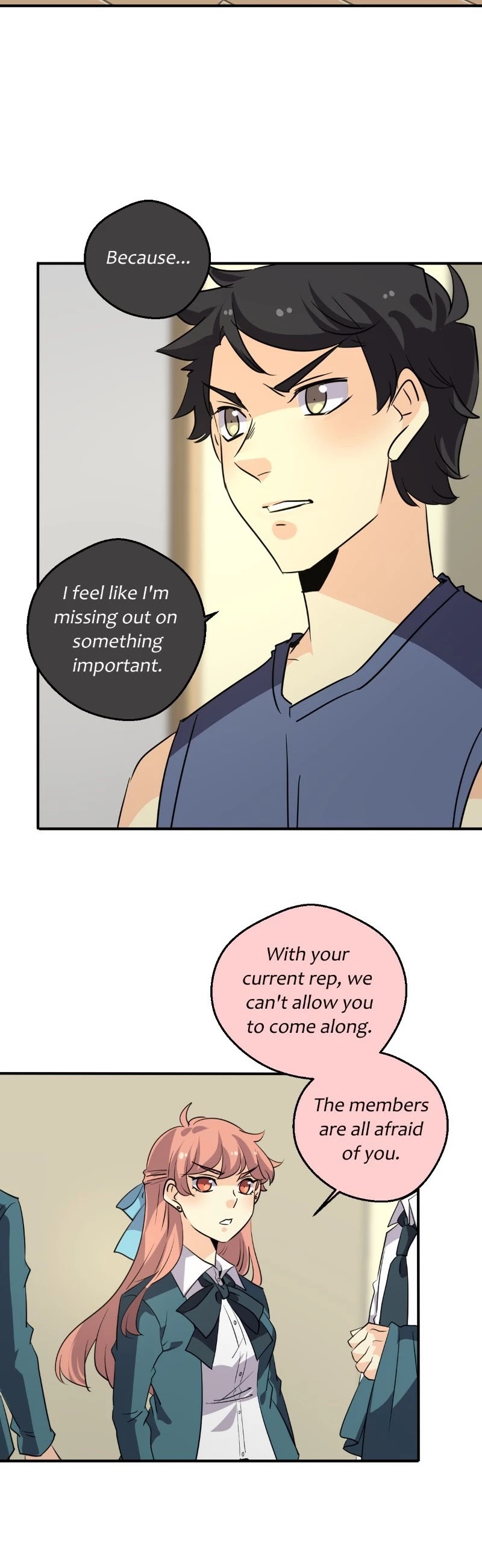 unOrdinary chapter 245 page 47