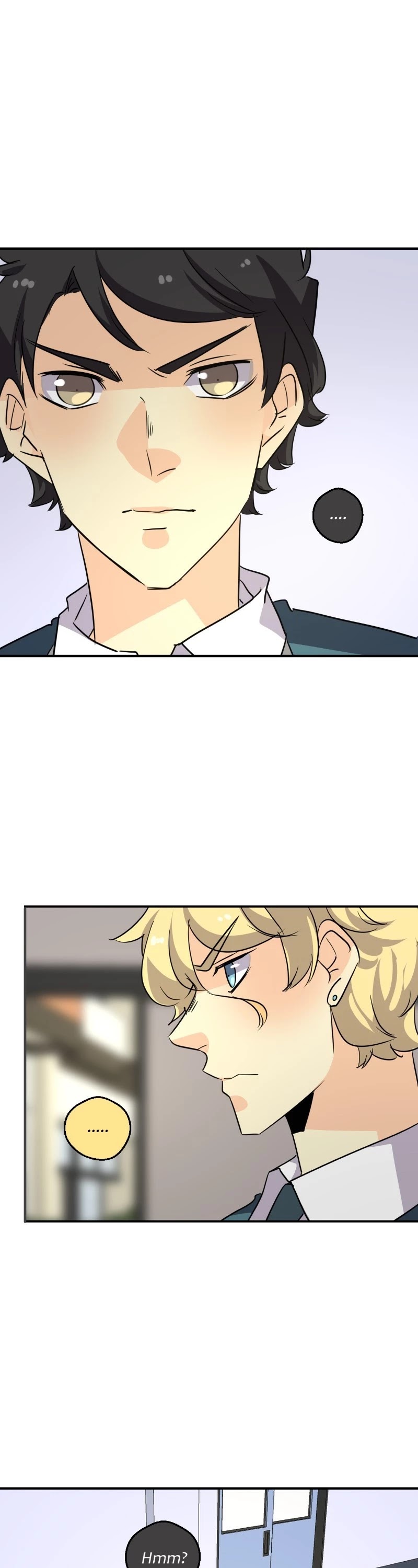 unOrdinary chapter 245 page 5