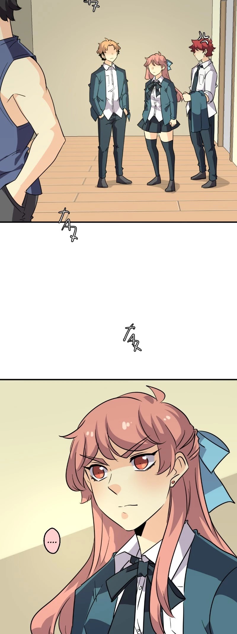 unOrdinary chapter 245 page 51