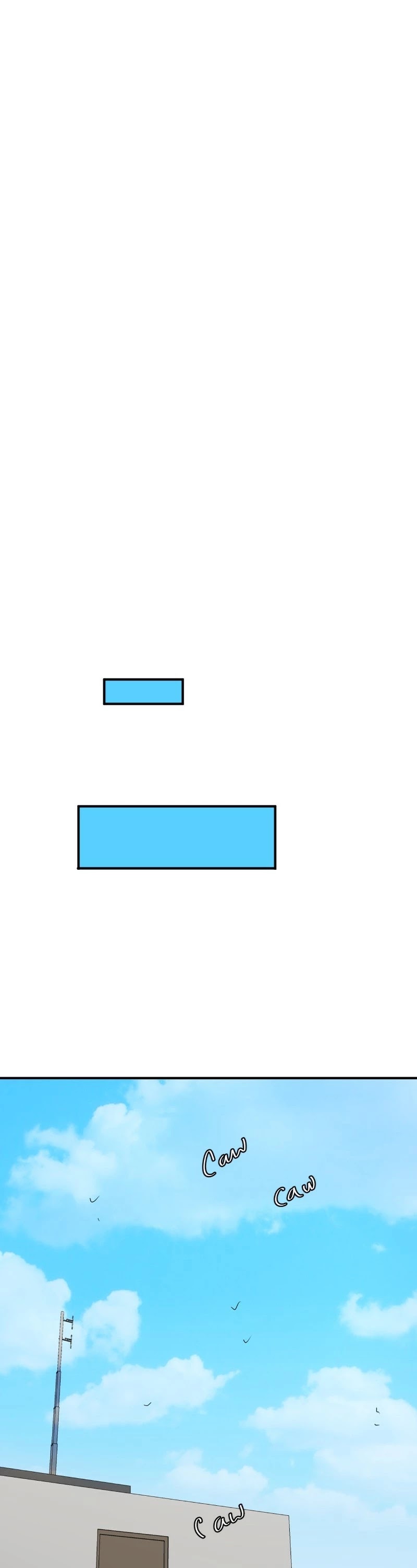 unOrdinary chapter 246 page 14