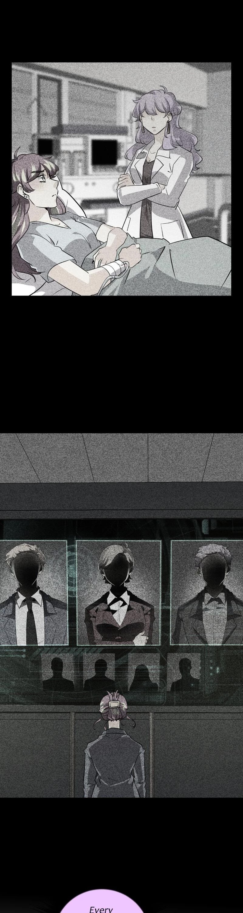 unOrdinary chapter 246 page 18