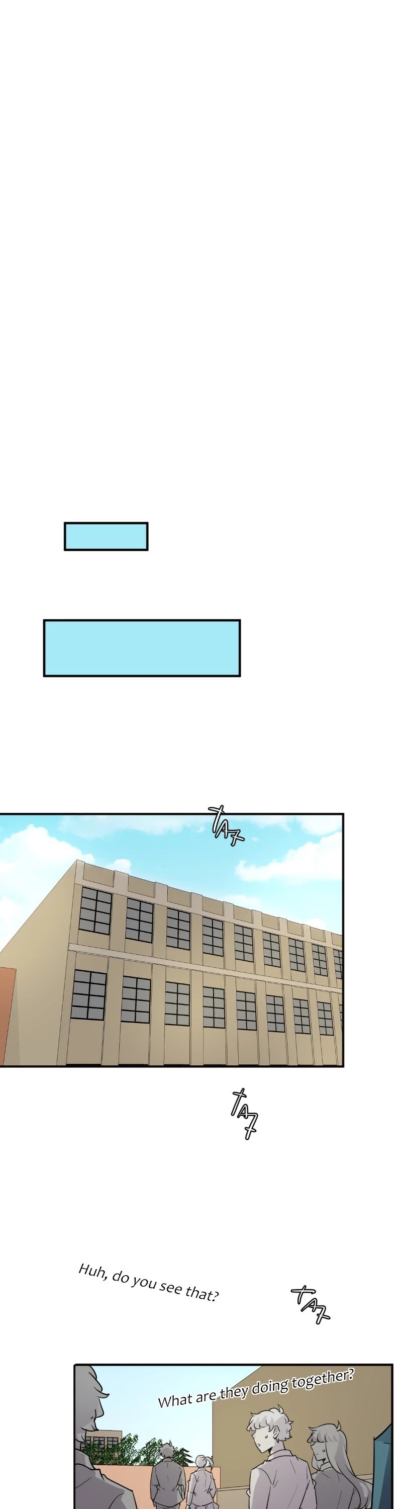 unOrdinary chapter 246 page 35