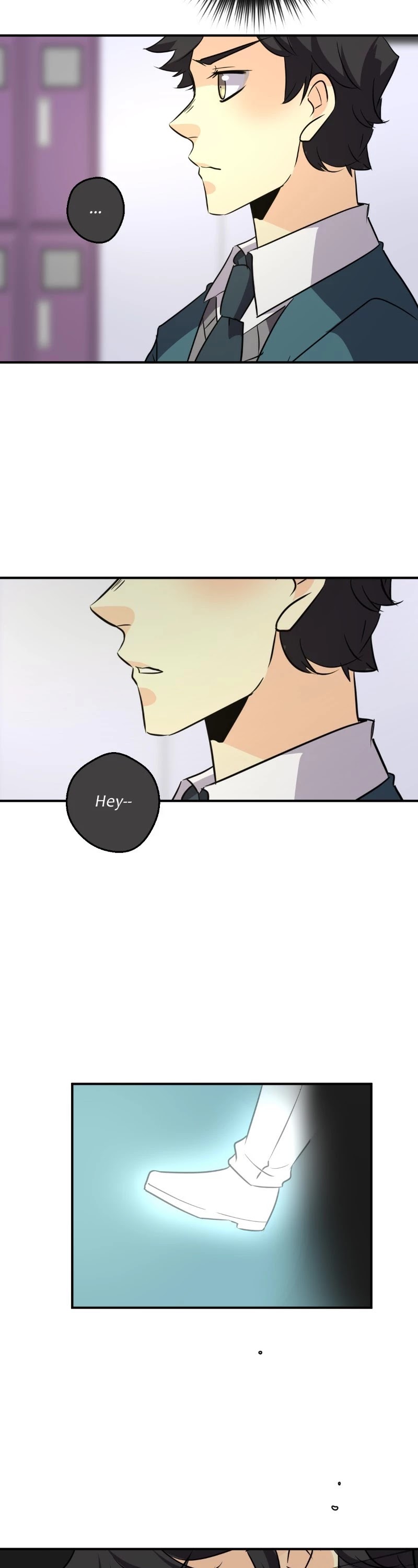 unOrdinary chapter 246 page 42