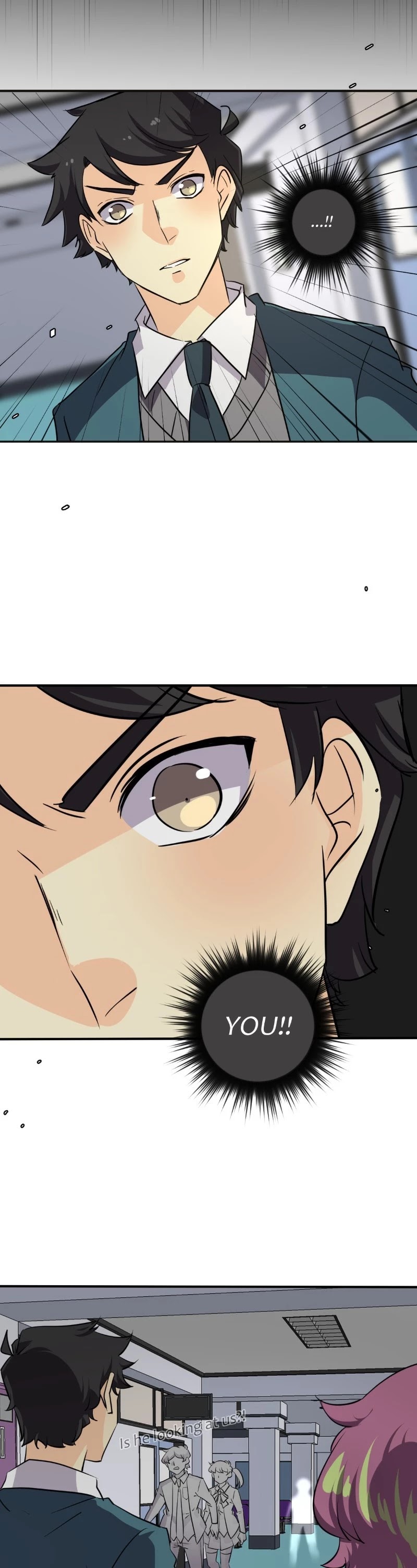 unOrdinary chapter 247 page 10