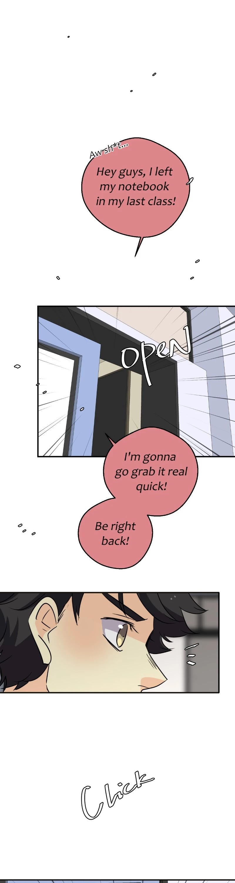 unOrdinary chapter 247 page 22