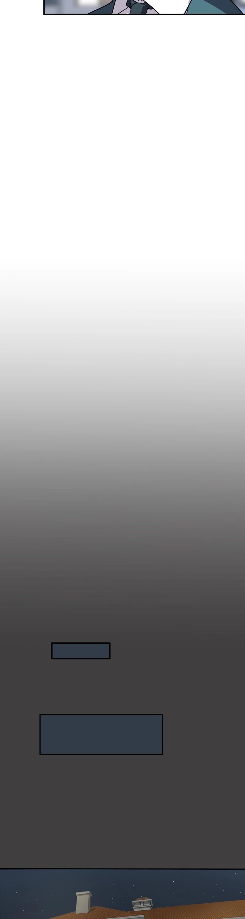 unOrdinary chapter 247 page 26