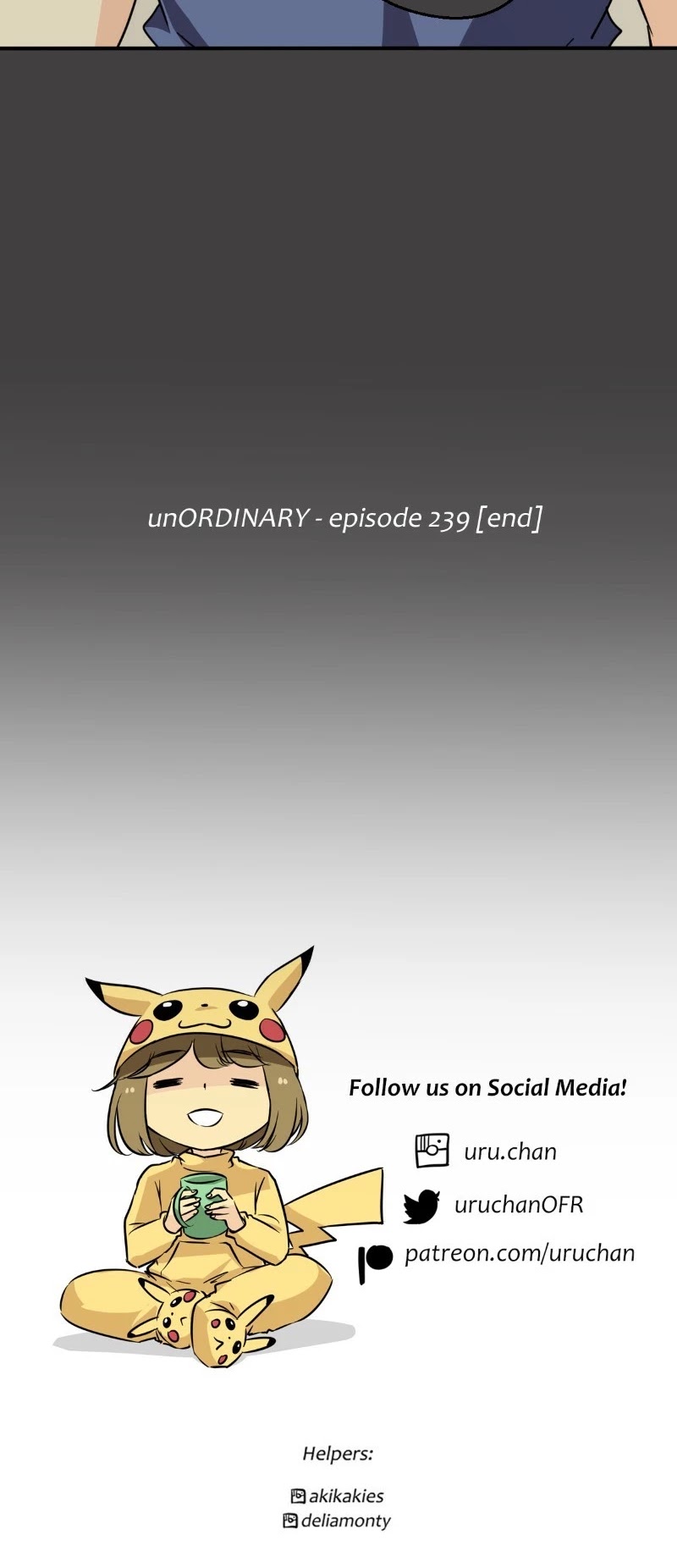 unOrdinary chapter 247 page 48