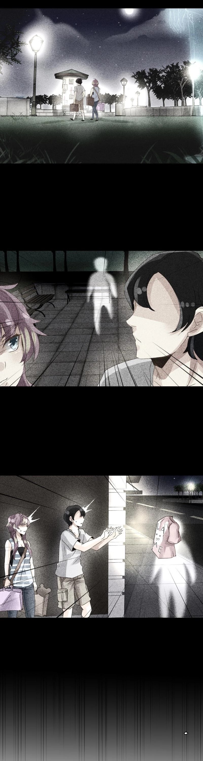 unOrdinary chapter 247 page 9