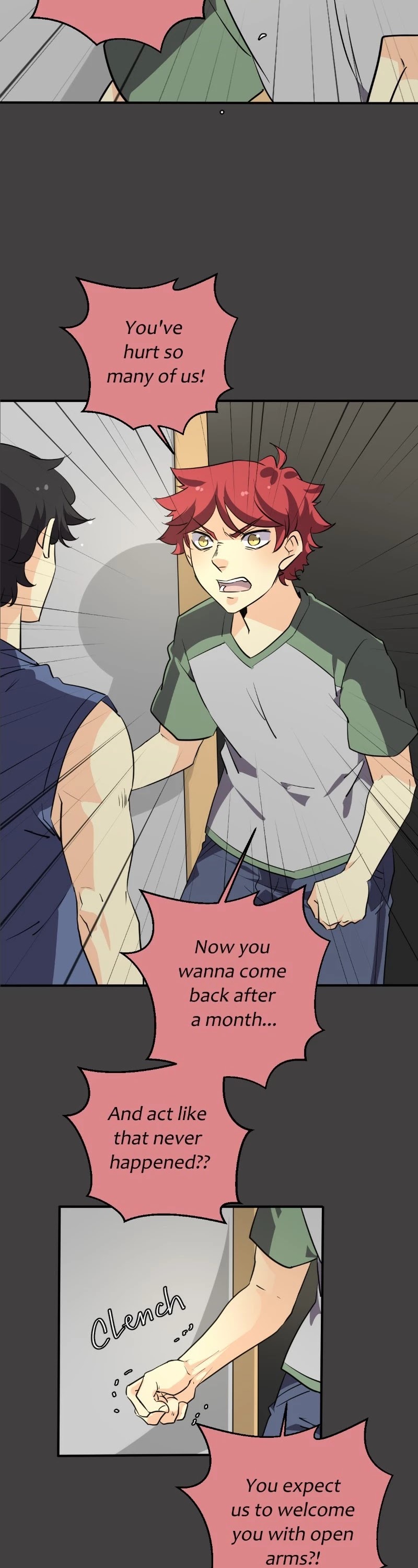 unOrdinary chapter 248 page 10