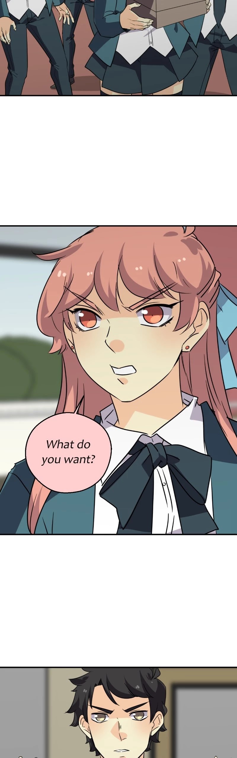 unOrdinary chapter 248 page 24