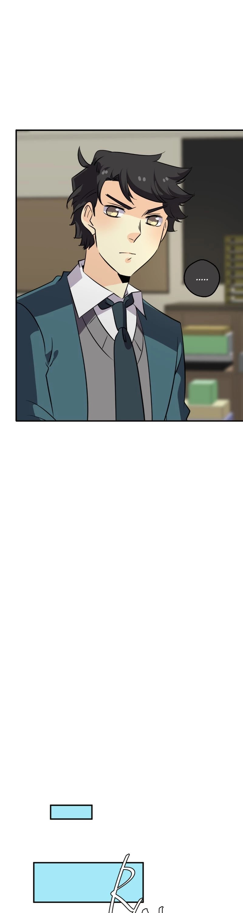 unOrdinary chapter 248 page 29