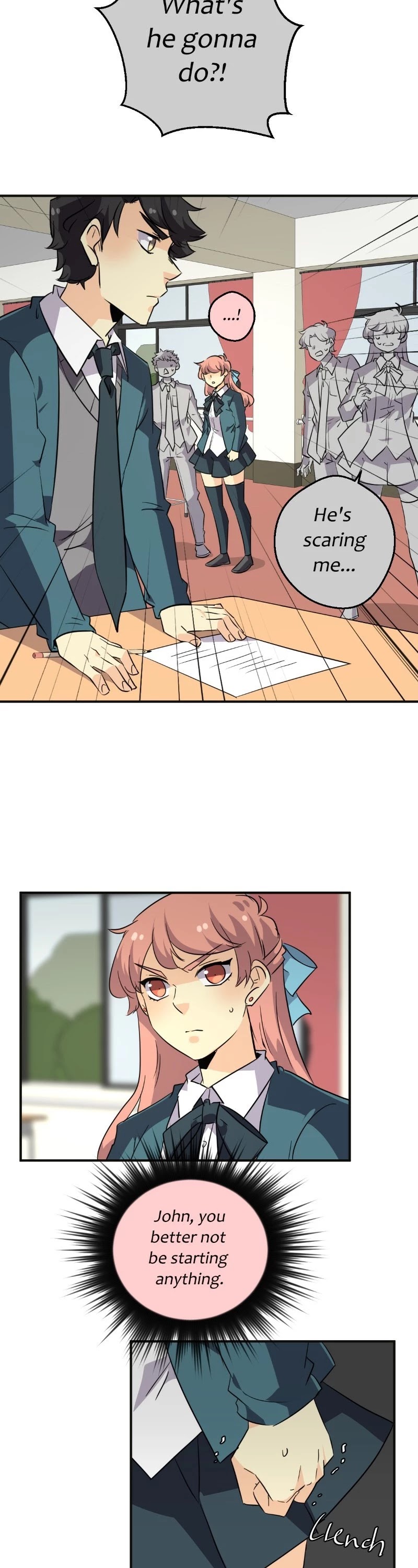 unOrdinary chapter 249 page 10