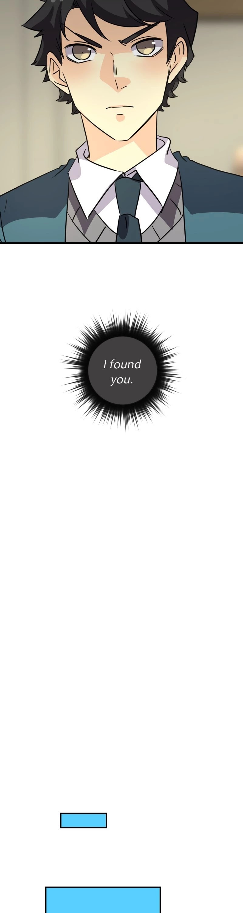 unOrdinary chapter 249 page 13