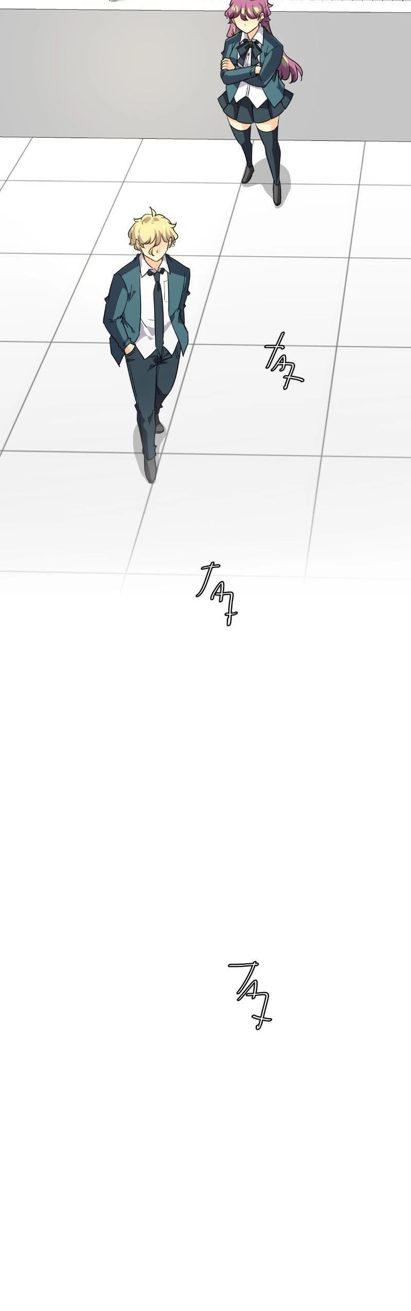 unOrdinary chapter 249 page 24