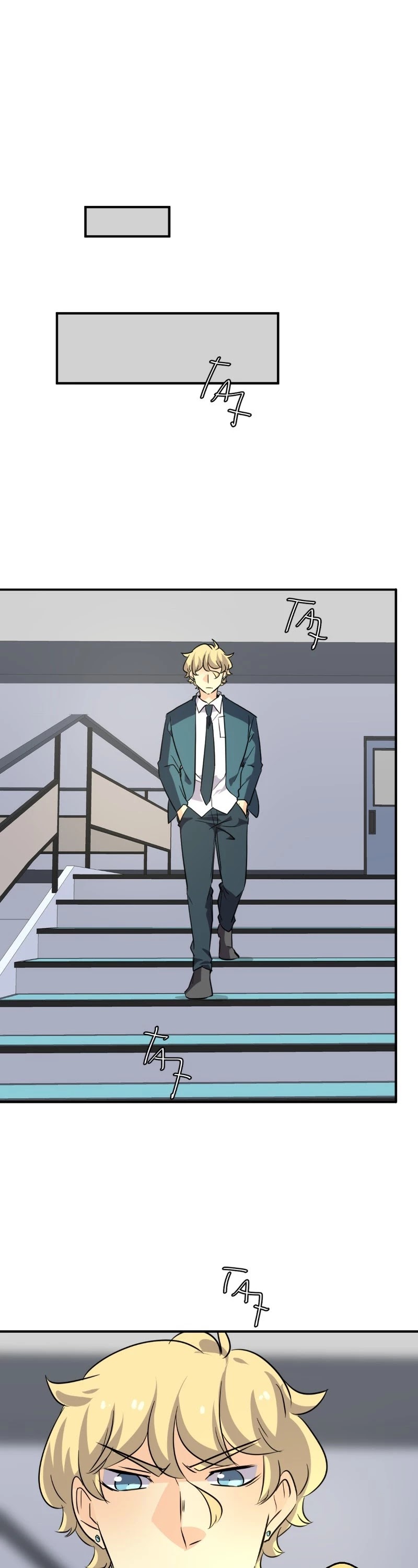 unOrdinary chapter 249 page 25