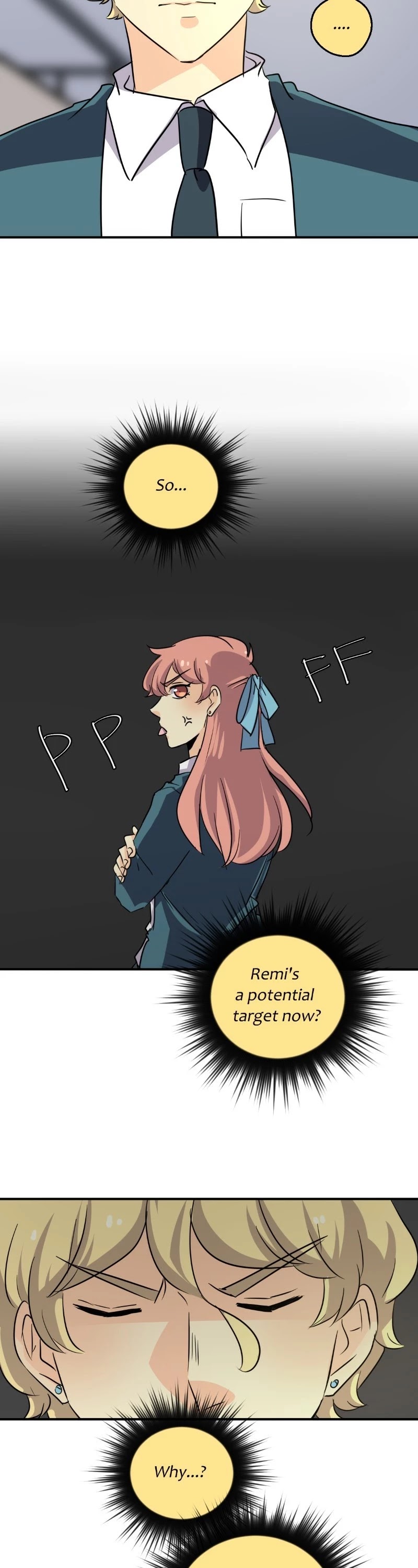 unOrdinary chapter 249 page 26