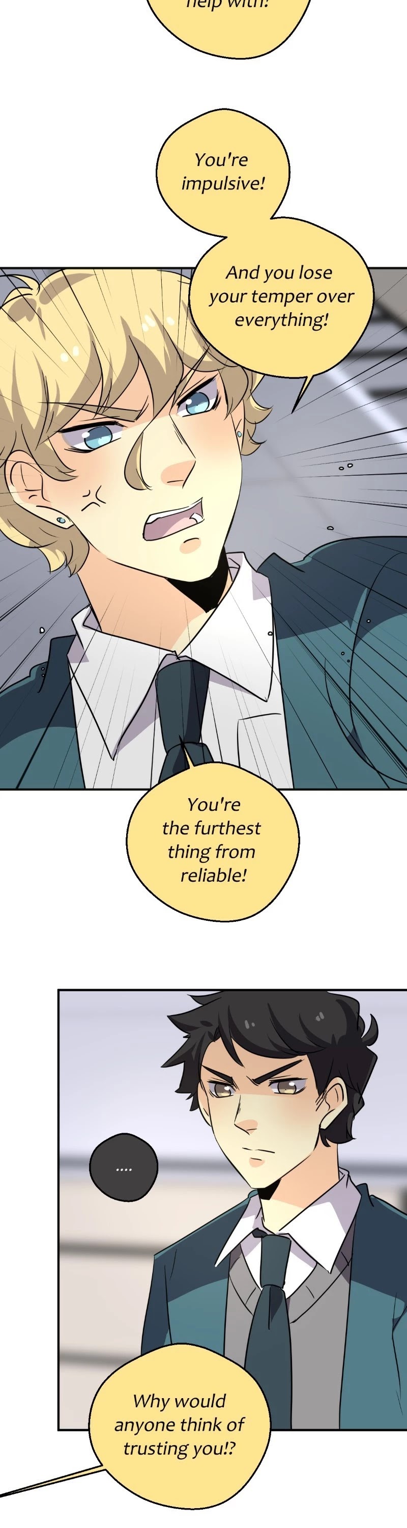 unOrdinary chapter 249 page 39