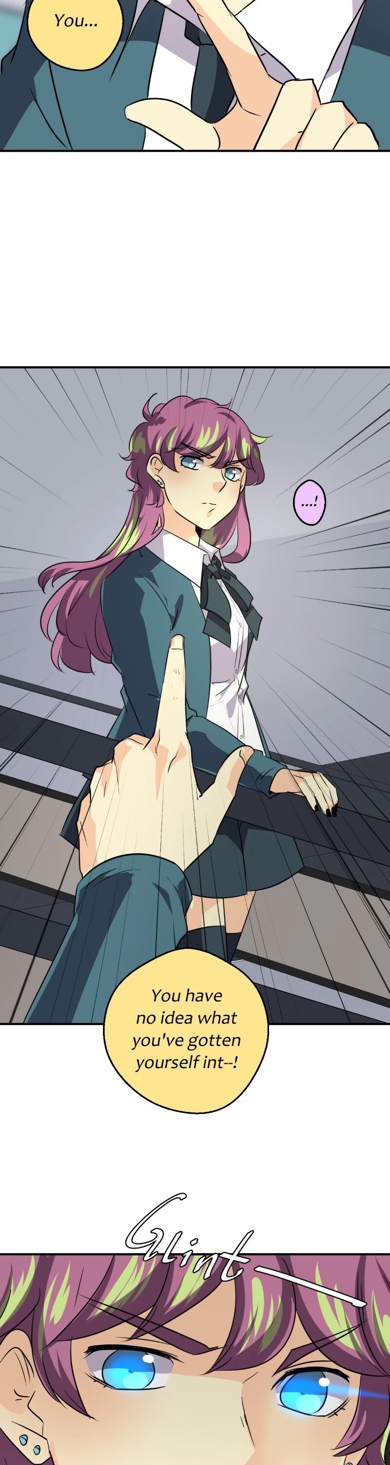 unOrdinary chapter 249 page 49