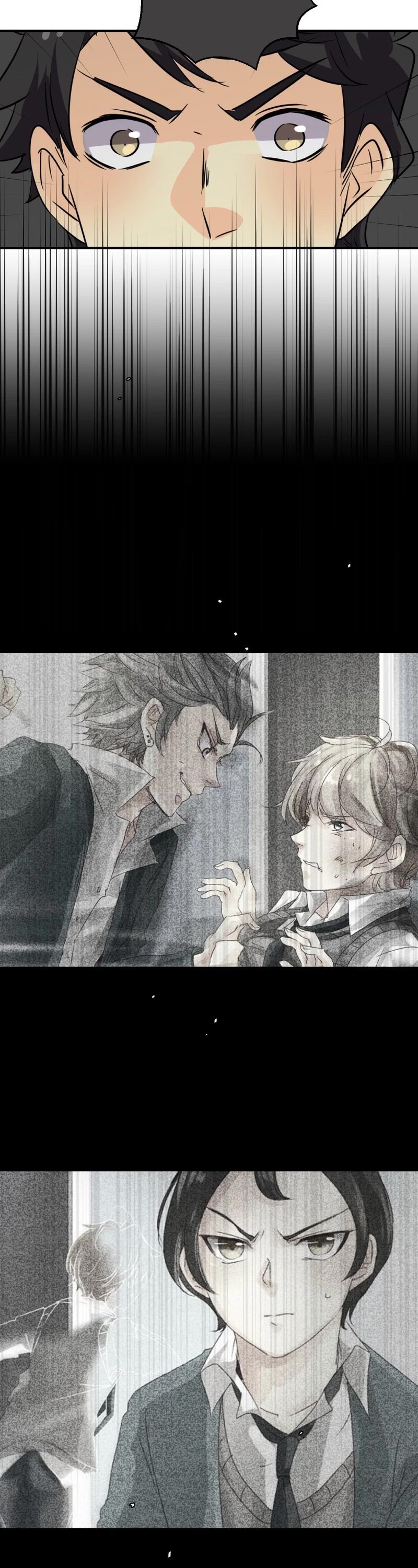 unOrdinary chapter 249 page 7