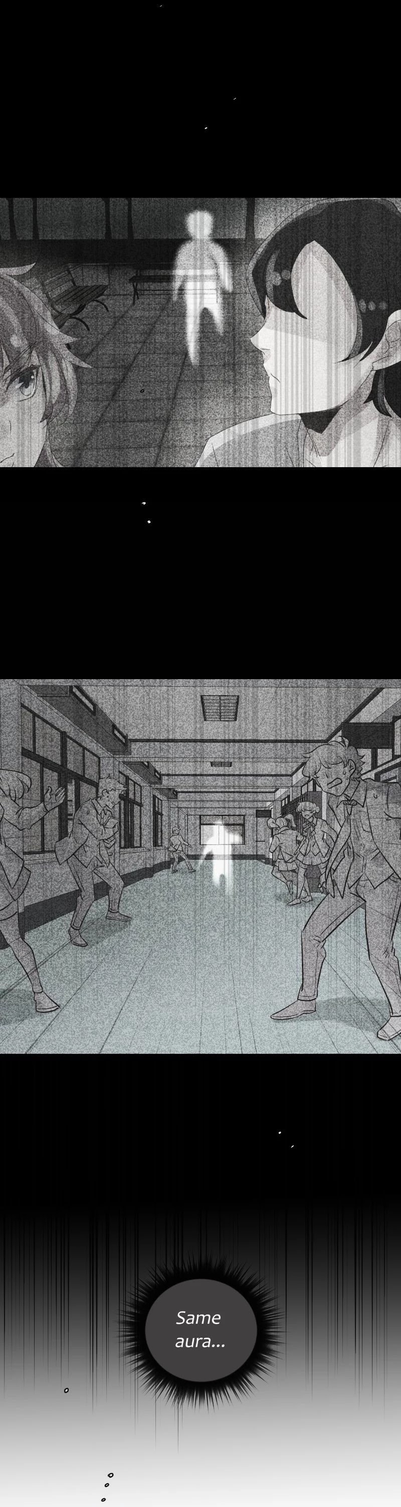 unOrdinary chapter 249 page 8