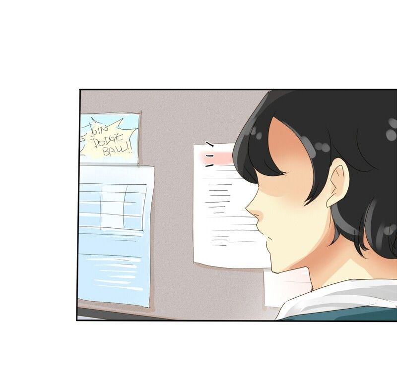 unOrdinary chapter 25 page 19