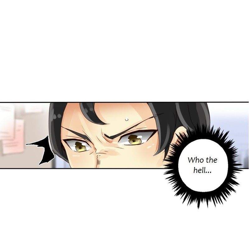 unOrdinary chapter 25 page 23