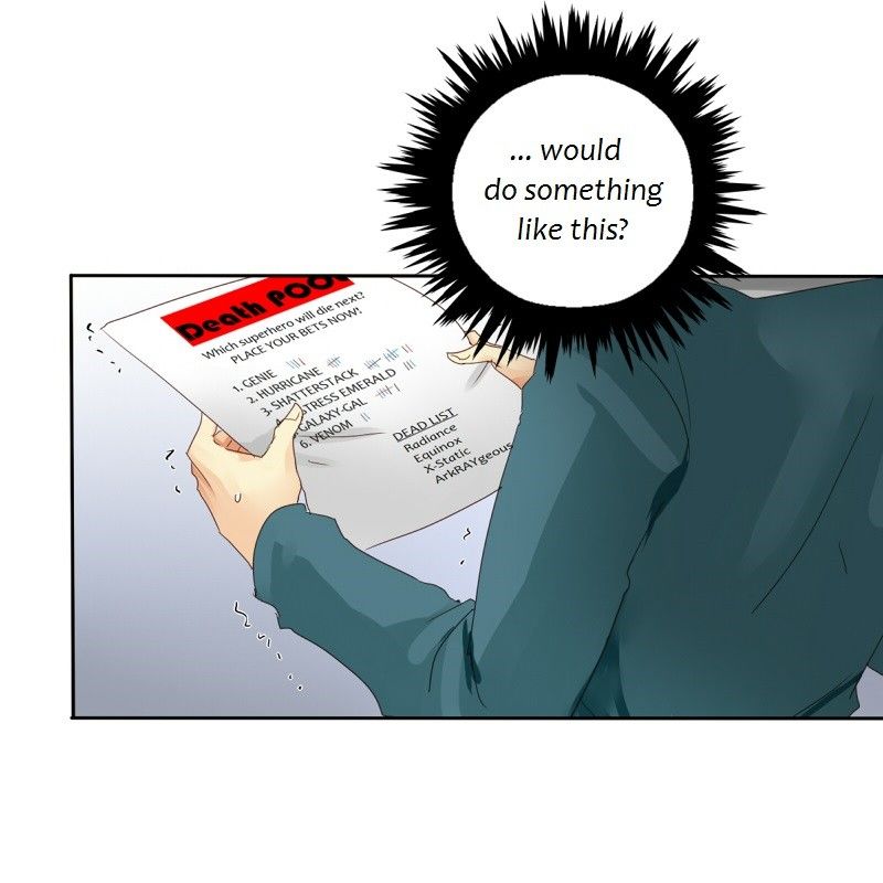 unOrdinary chapter 25 page 24