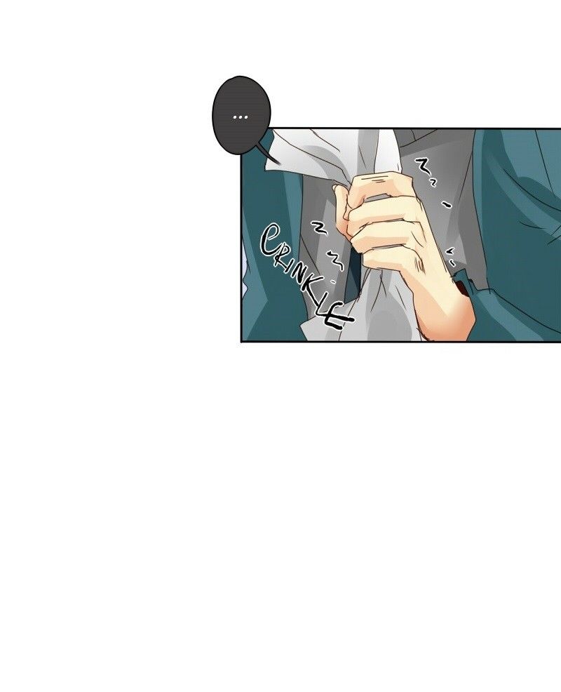 unOrdinary chapter 25 page 26