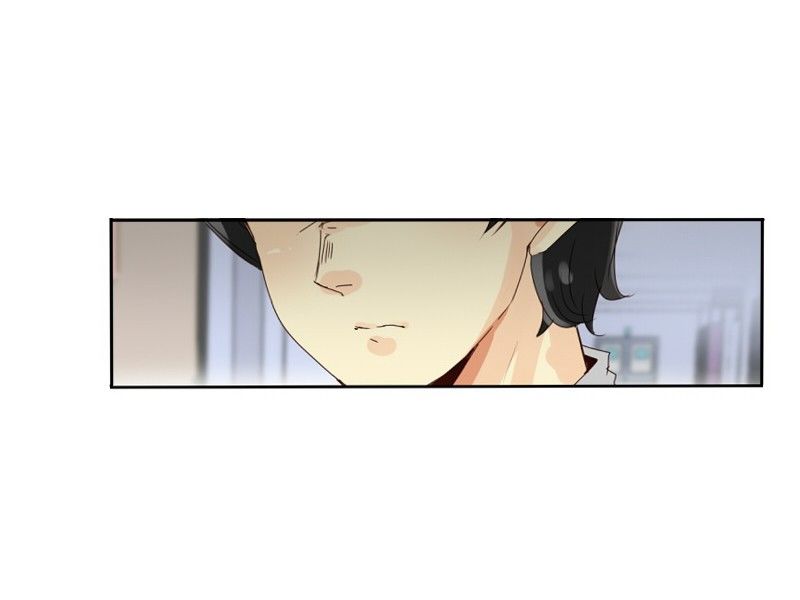 unOrdinary chapter 25 page 30