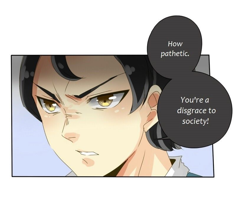 unOrdinary chapter 25 page 37