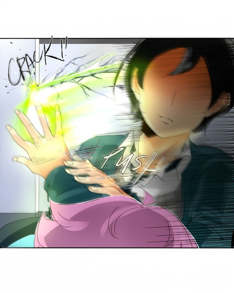 unOrdinary chapter 25 page 40